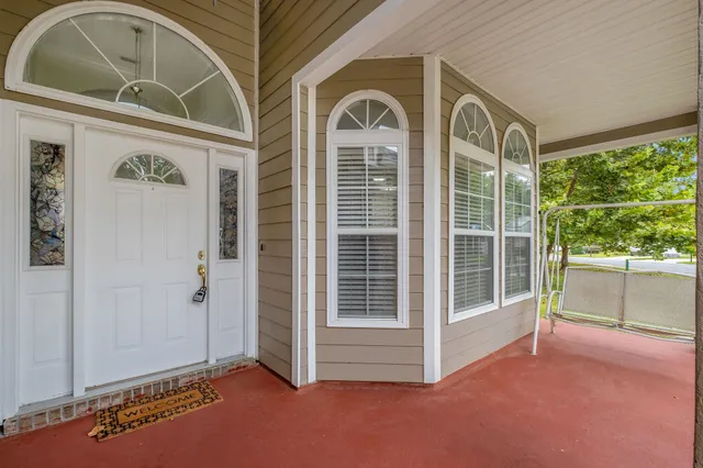 $374,000 | 3370 Aqua Ridge Way, Tallahassee, FL 32309