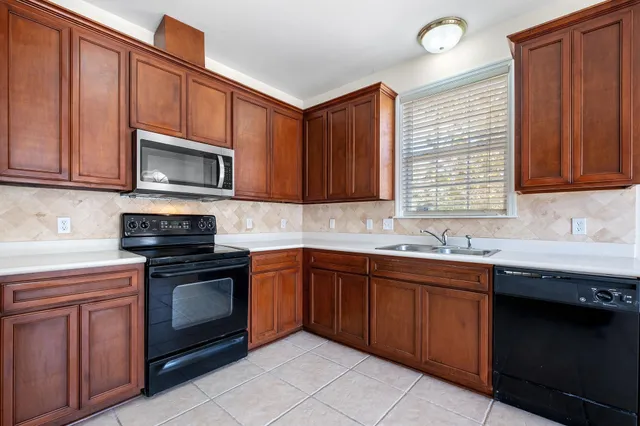 $374,000 | 3370 Aqua Ridge Way, Tallahassee, FL 32309