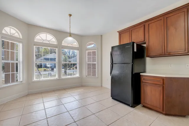 $374,000 | 3370 Aqua Ridge Way, Tallahassee, FL 32309