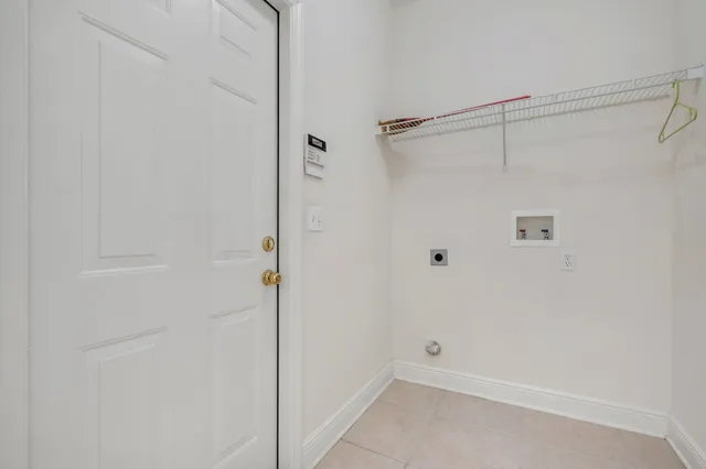 $374,000 | 3370 Aqua Ridge Way, Tallahassee, FL 32309