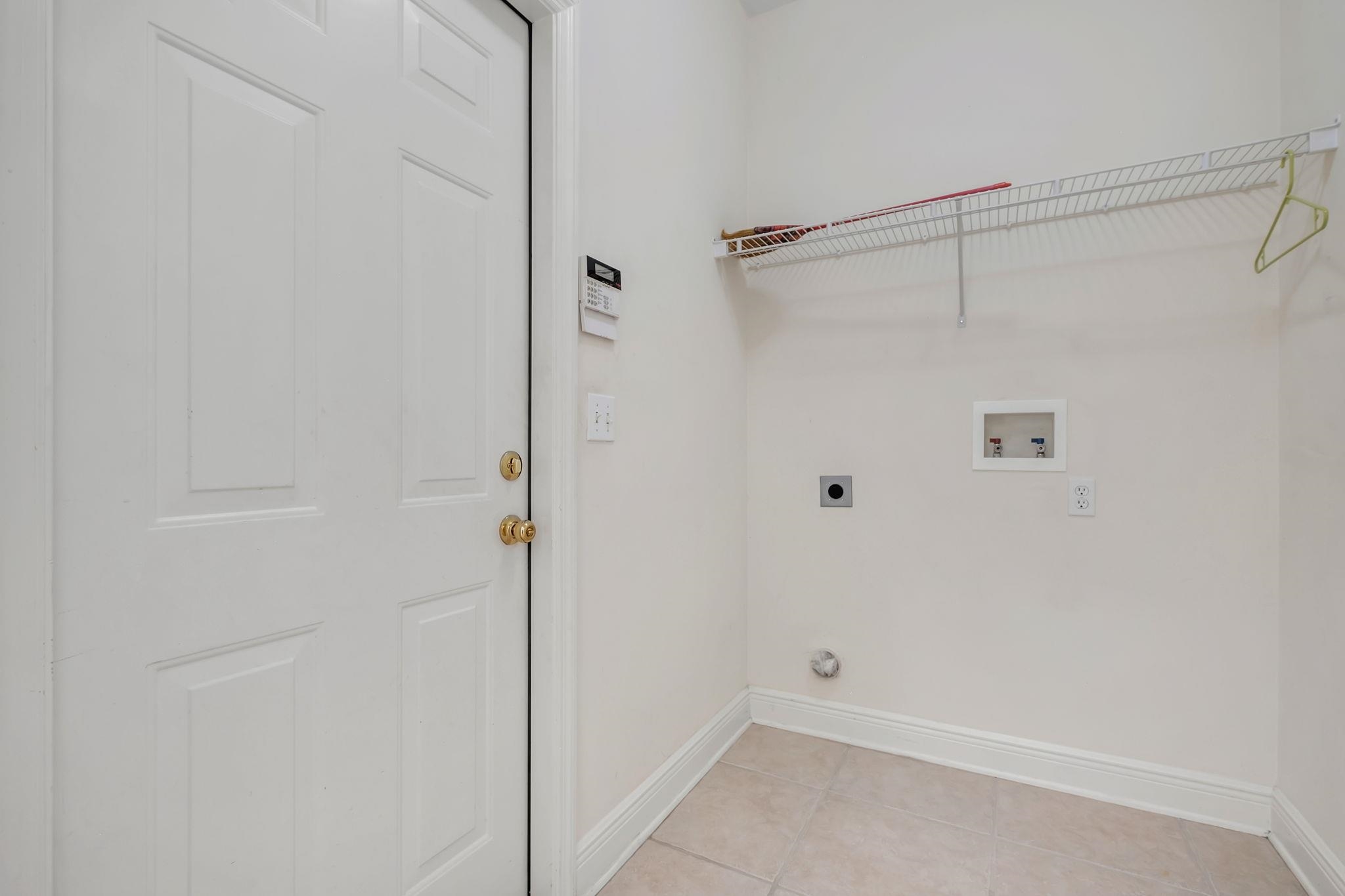 3370 Aqua Ridge Way Tallahassee, FL 32309 - Photo 6 of 29