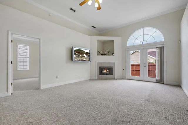 $374,000 | 3370 Aqua Ridge Way, Tallahassee, FL 32309