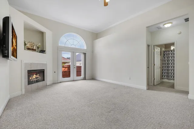 $374,000 | 3370 Aqua Ridge Way, Tallahassee, FL 32309