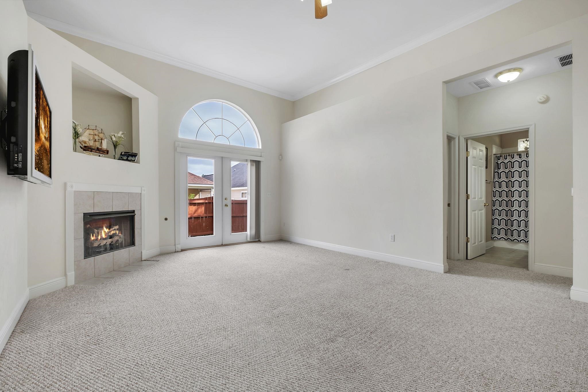 3370 Aqua Ridge Way Tallahassee, FL 32309 - Photo 9 of 29