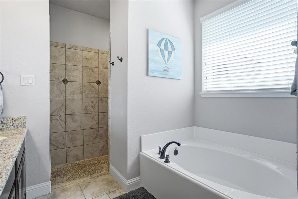 481 Addison Drive Weatherford, TX 76087 - Photo 28 of 40