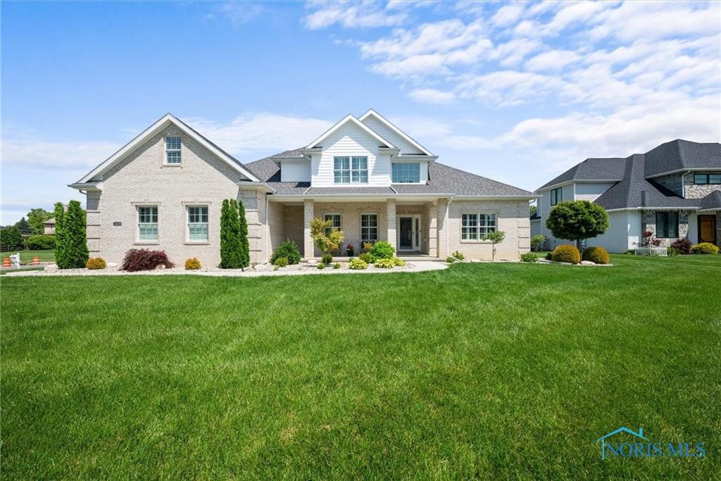 26030 Seminary Road Perrysburg, OH 43551 - Photo 2 of 50 Gallery Image 2