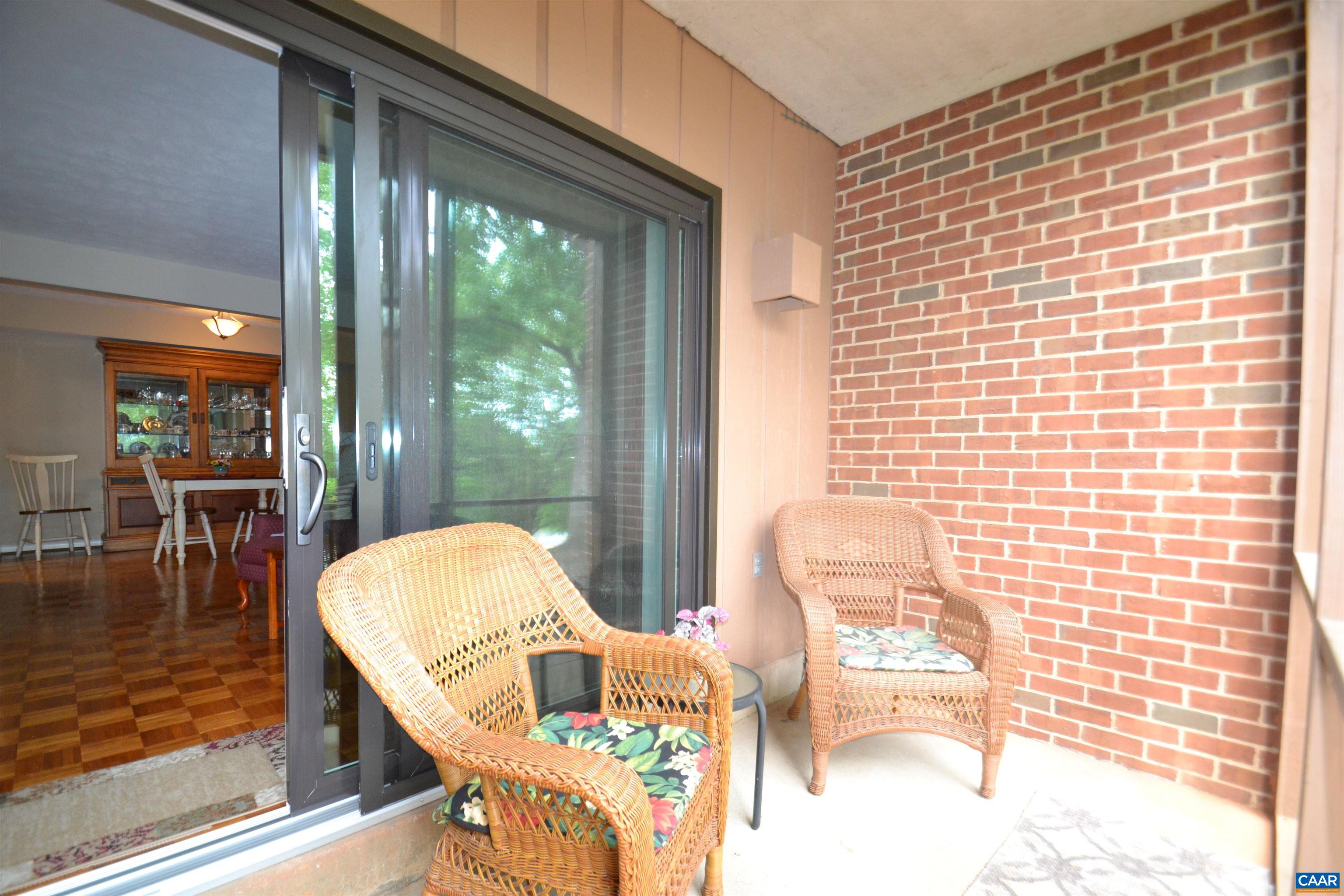 116 Turtle Creek Road, Unit 2 Charlottesville, VA 22901 - Photo 37 of 39 a living room filled with furniture