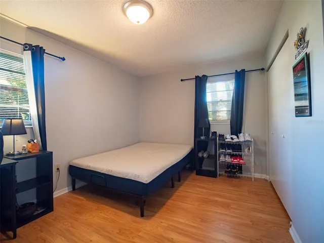 $264,999 | 248 Southwest Fabian Way, Lake City, FL 32024