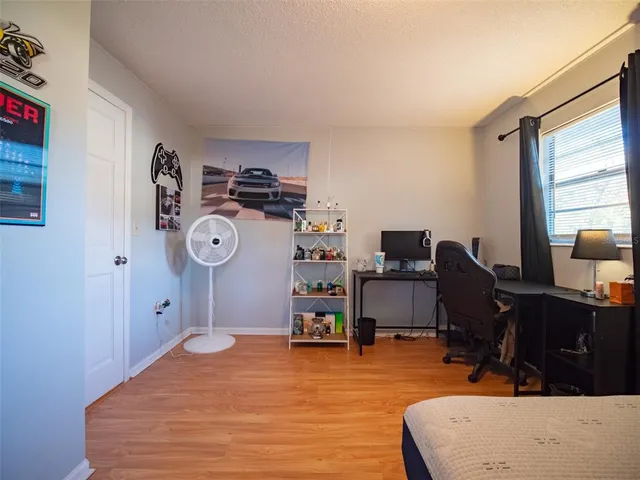 $264,999 | 248 Southwest Fabian Way, Lake City, FL 32024