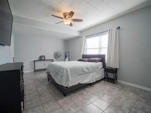 $264,999 | 248 Southwest Fabian Way, Lake City, FL 32024