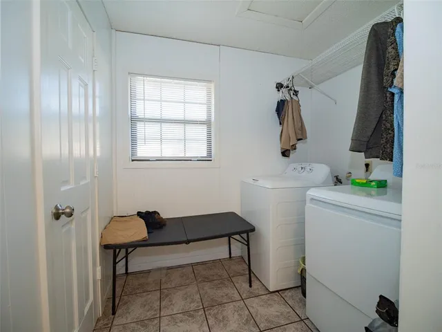 $264,999 | 248 Southwest Fabian Way, Lake City, FL 32024