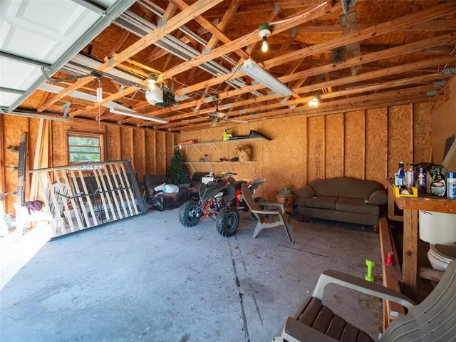 $264,999 | 248 Southwest Fabian Way, Lake City, FL 32024