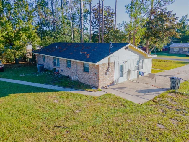 $264,999 | 248 Southwest Fabian Way, Lake City, FL 32024