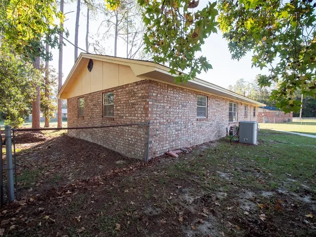 $264,999 | 248 Southwest Fabian Way, Lake City, FL 32024