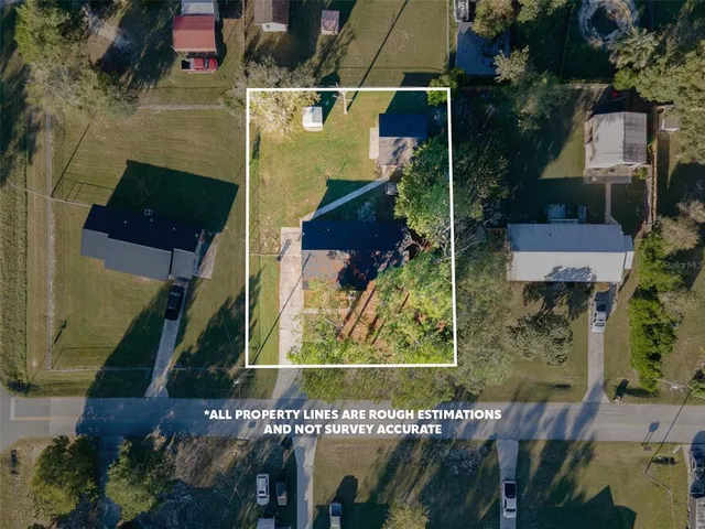 $264,999 | 248 Southwest Fabian Way, Lake City, FL 32024