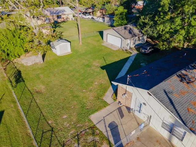 $264,999 | 248 Southwest Fabian Way, Lake City, FL 32024