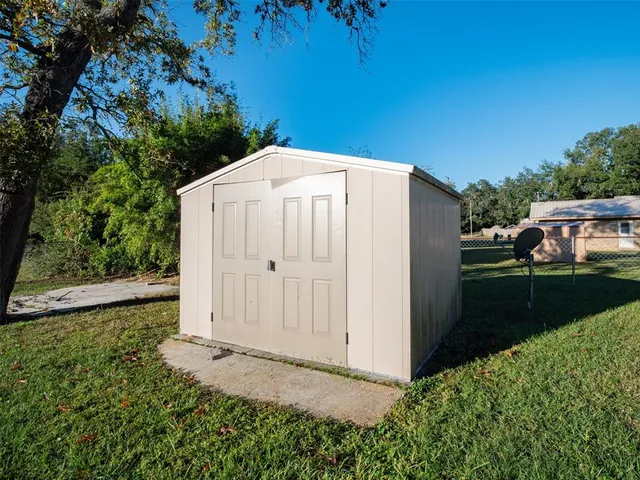 $264,999 | 248 Southwest Fabian Way, Lake City, FL 32024