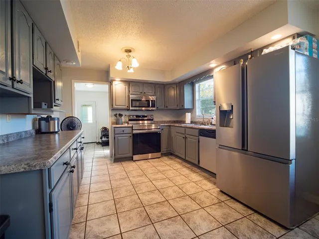 $264,999 | 248 Southwest Fabian Way, Lake City, FL 32024