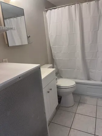 $950 | 351 Alabama Street, Crestview, FL 32536