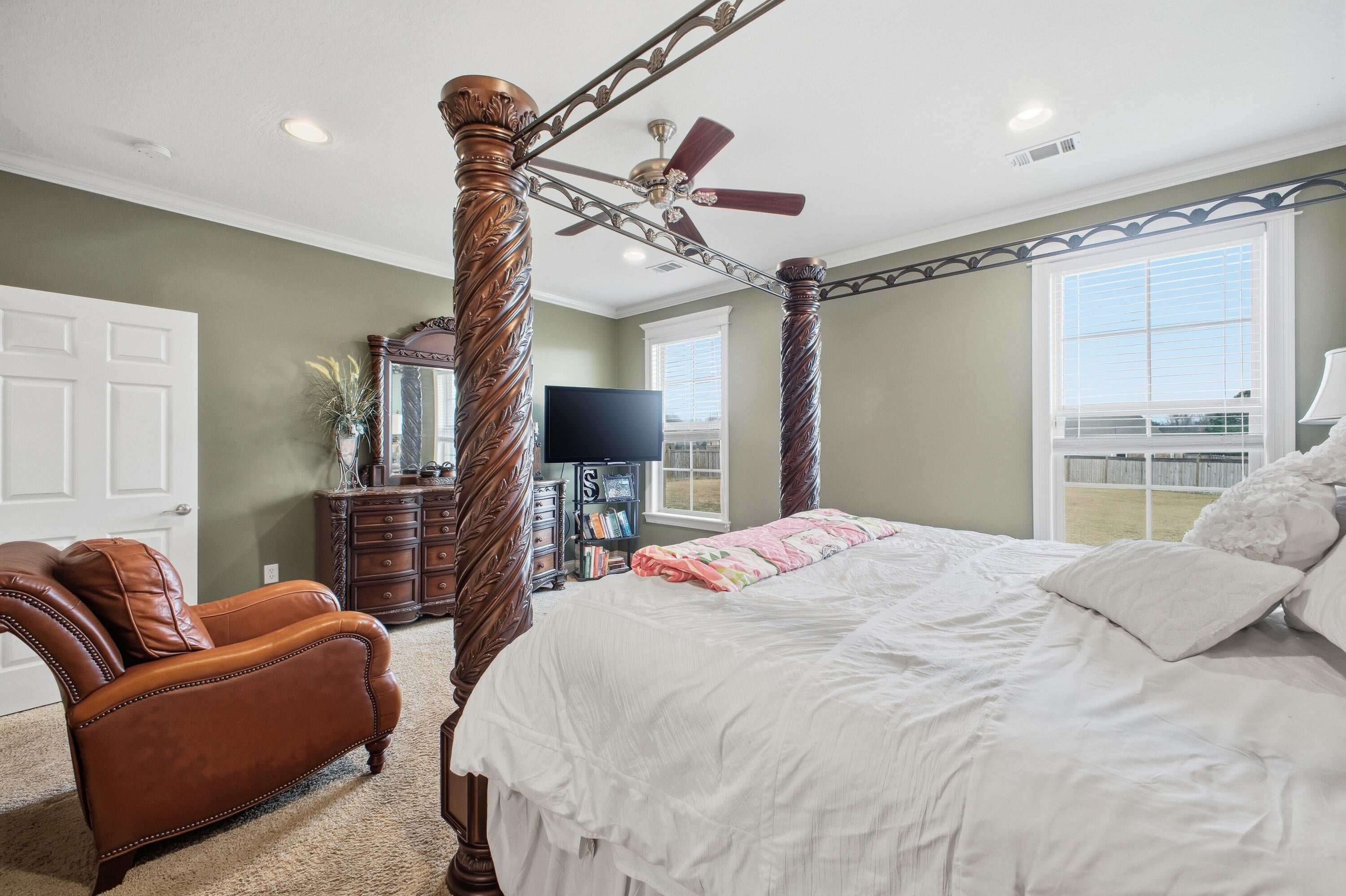 15 Stonemore Road Petal, MS 39465 - Photo 11 of 16 Gallery Image 11