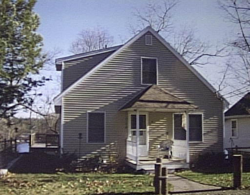 16 Bay Road Shrewsbury, MA 01545 - Photo 1 of 3 Gallery Image 1