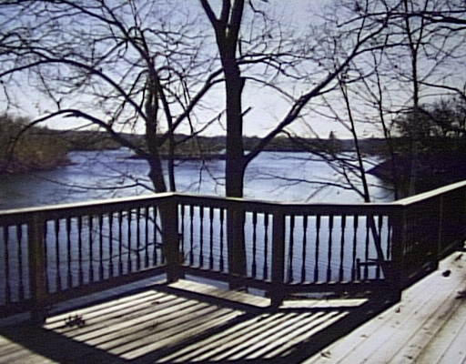 16 Bay Road Shrewsbury, MA 01545 - Photo 2 of 3 Gallery Image 2
