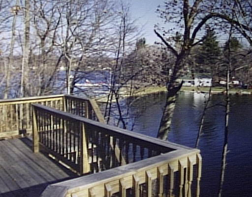 16 Bay Road Shrewsbury, MA 01545 - Photo 3 of 3 Gallery Image 3