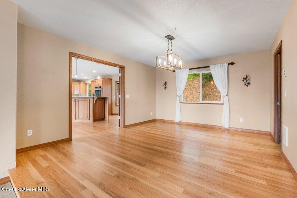2719 North Reynolds Road Coeur D'Alene, ID 83814 - Photo 10 of 80 --9.jpg-SMALL