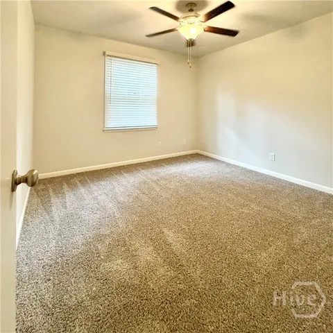 $1,995 | 455 Mall Boulevard, Unit 13, Savannah, GA 31406