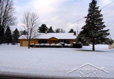 5230 Sheridan Road Saginaw, MI 48601 - Photo 1 of 1 20035712.JPG