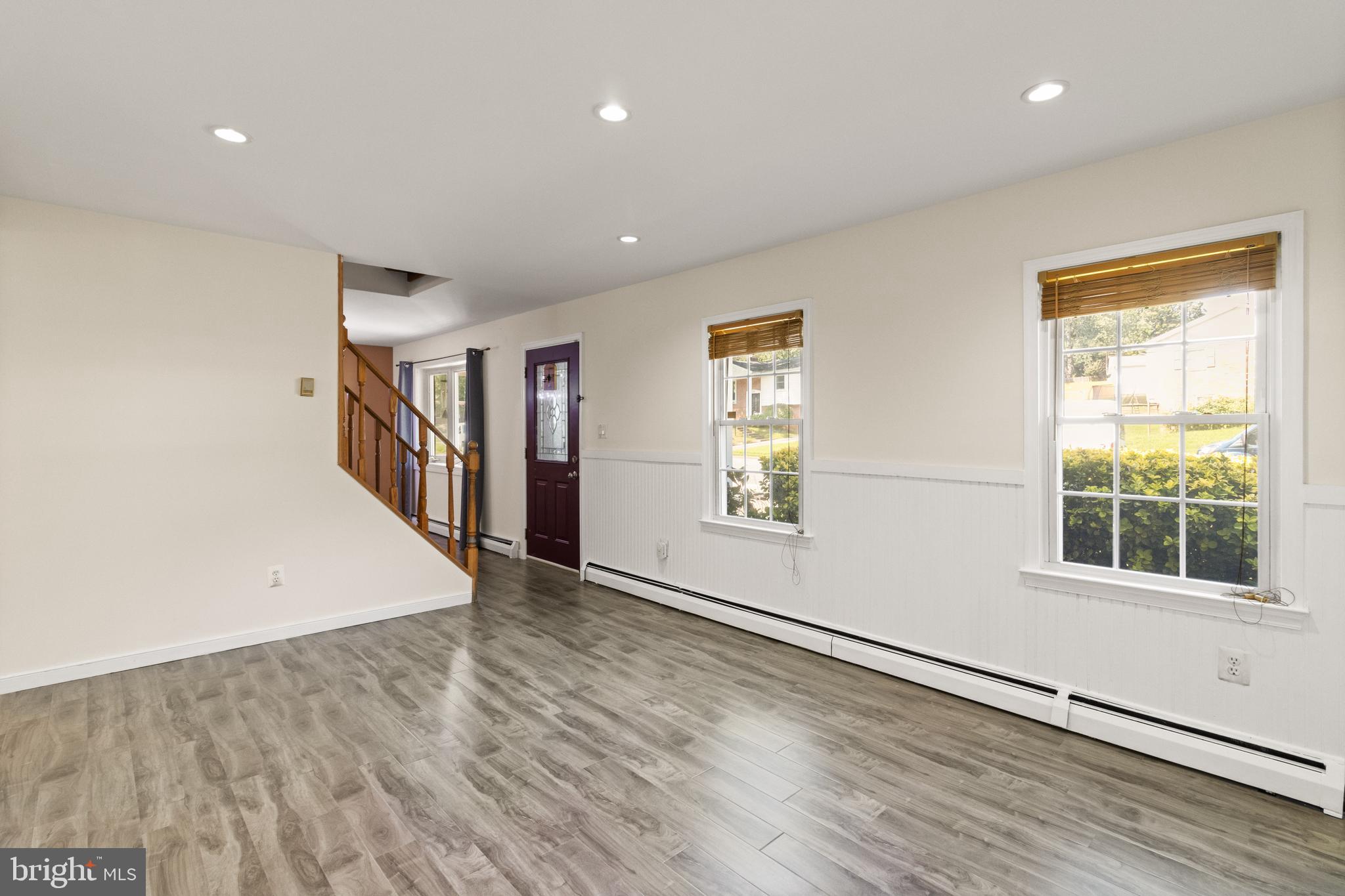 13303 Kenny Road Woodbridge, VA 22193 - Photo 11 of 57 Gallery Image 11
