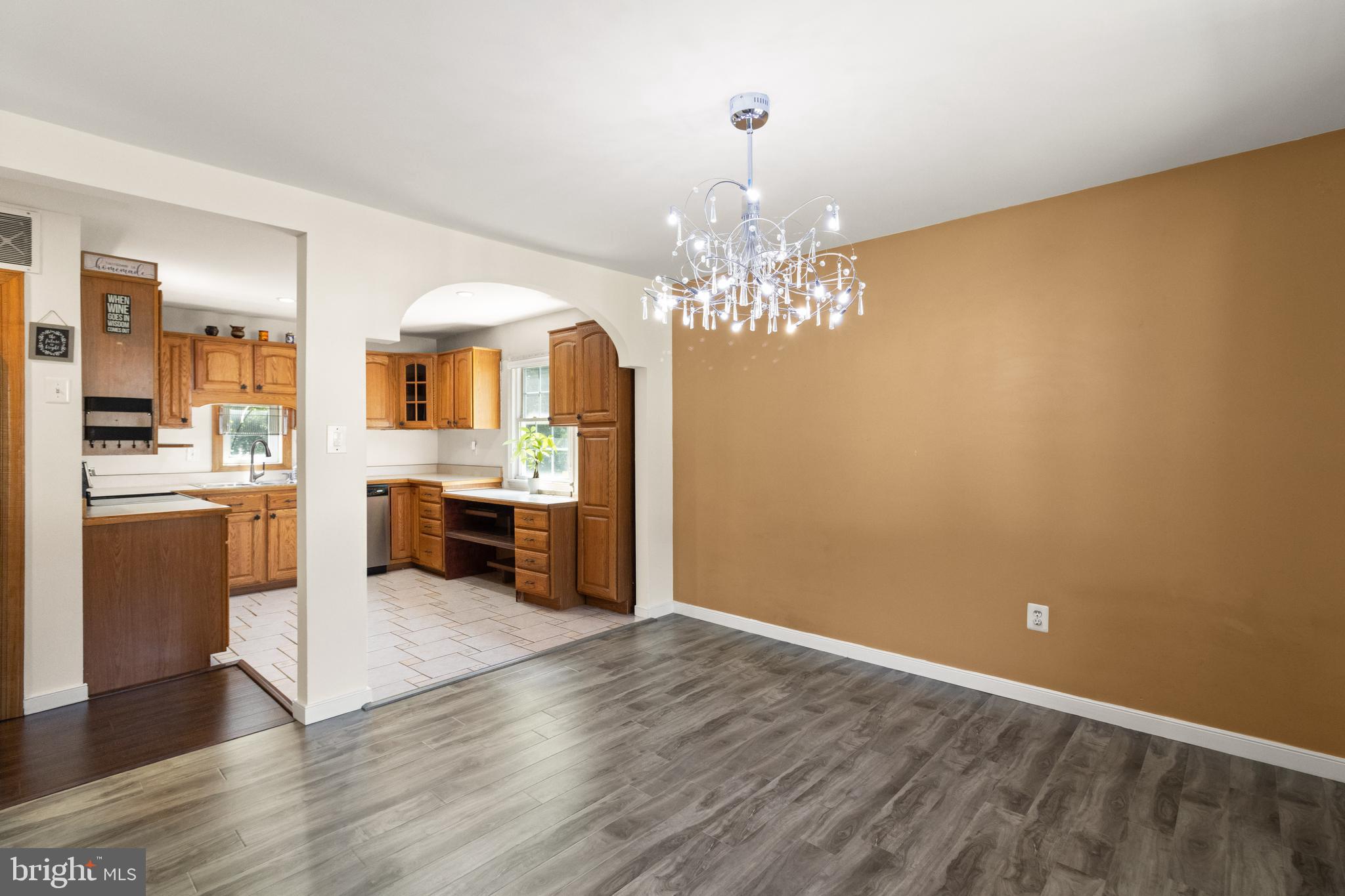 13303 Kenny Road Woodbridge, VA 22193 - Photo 13 of 57 Gallery Image 13
