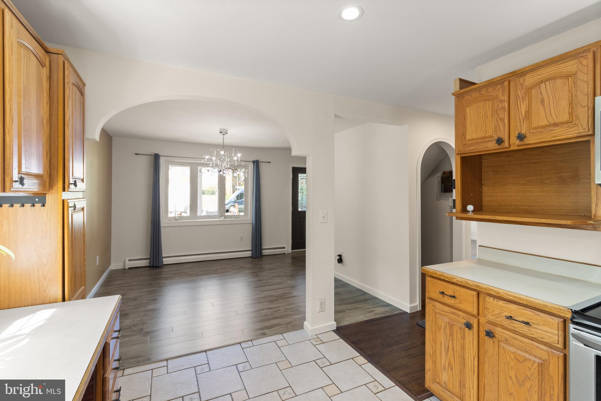 13303 Kenny Road Woodbridge, VA 22193 - Photo 14 of 57 Gallery Image 14