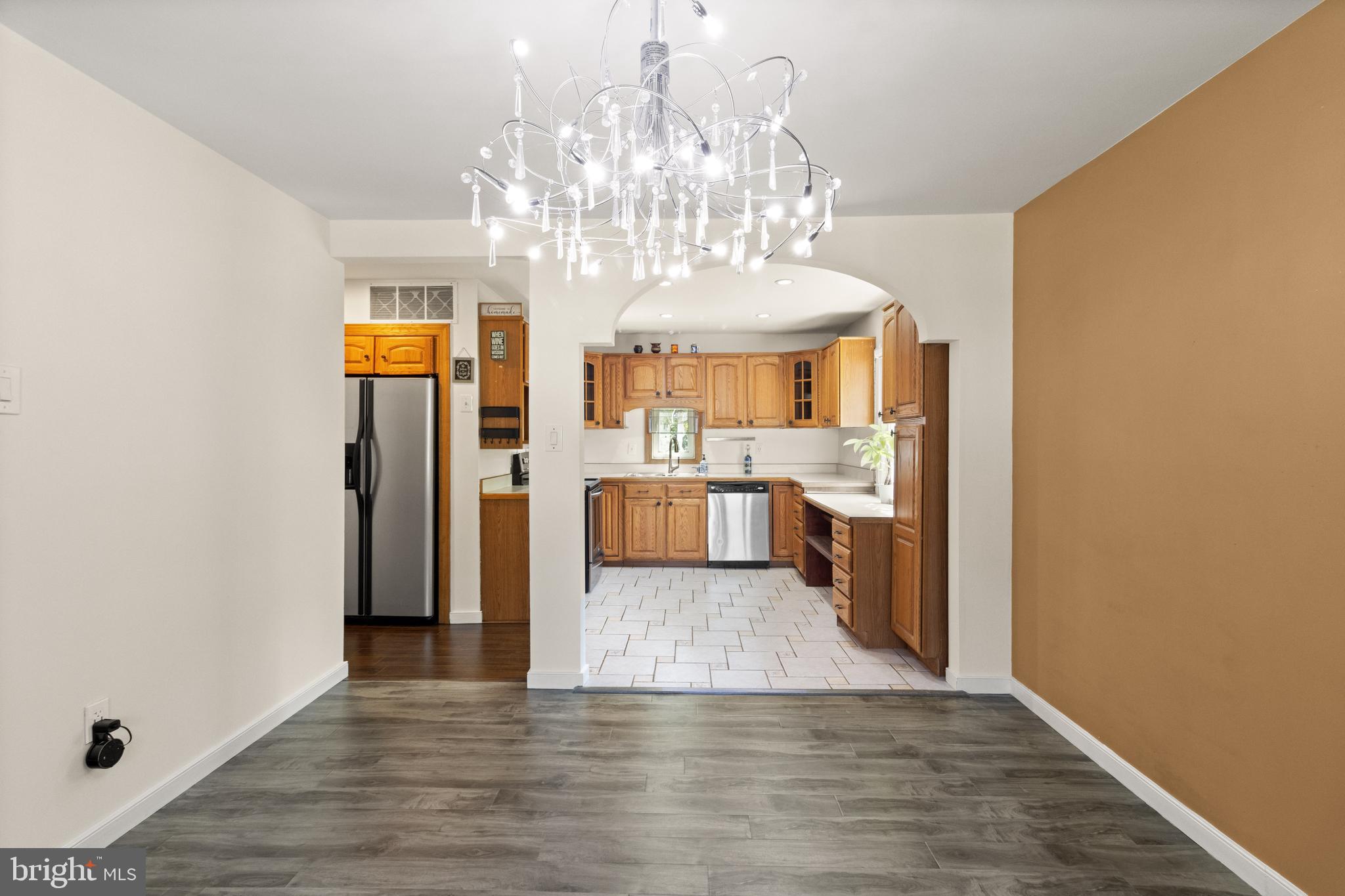 13303 Kenny Road Woodbridge, VA 22193 - Photo 15 of 57 Gallery Image 15