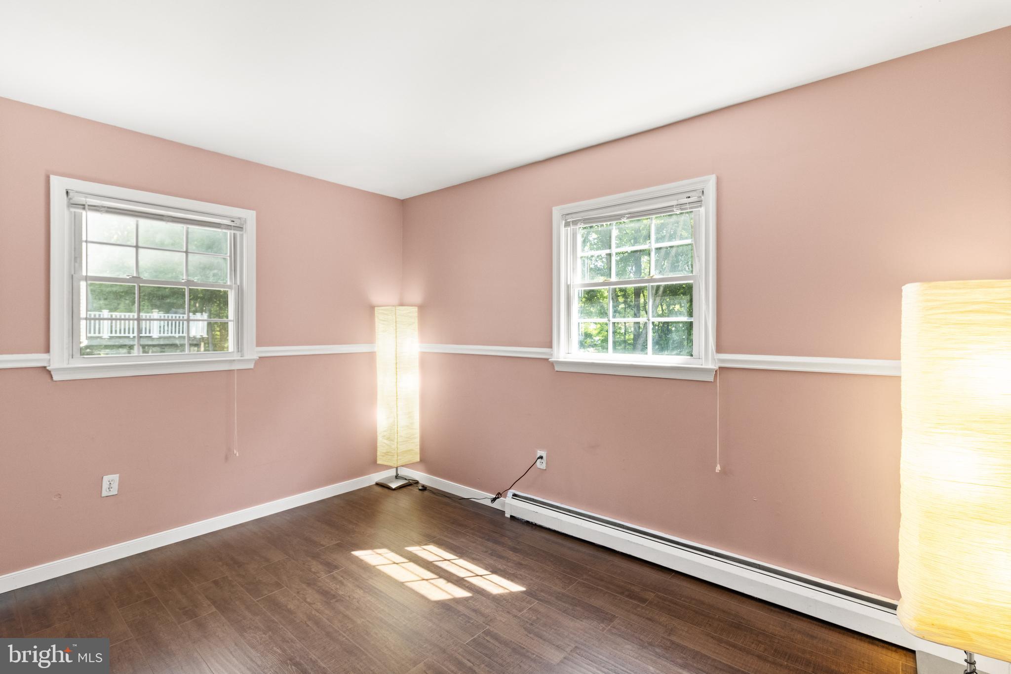 13303 Kenny Road Woodbridge, VA 22193 - Photo 20 of 57 Bedroom in main level