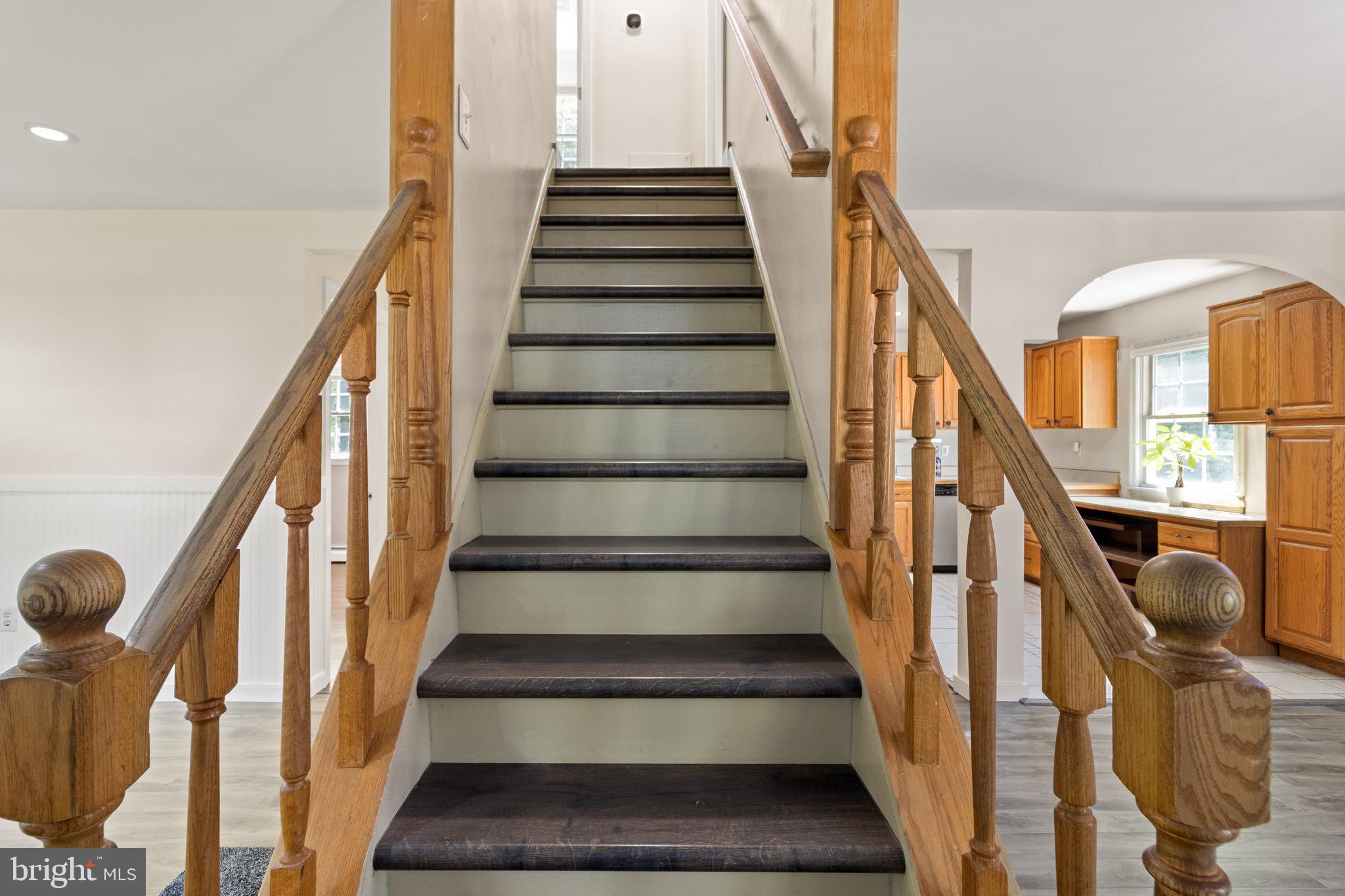 13303 Kenny Road Woodbridge, VA 22193 - Photo 25 of 57 Gallery Image 25