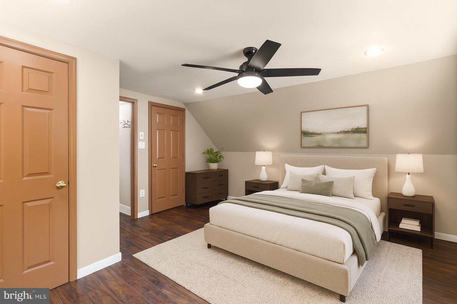 13303 Kenny Road Woodbridge, VA 22193 - Photo 26 of 57 Virtually stage