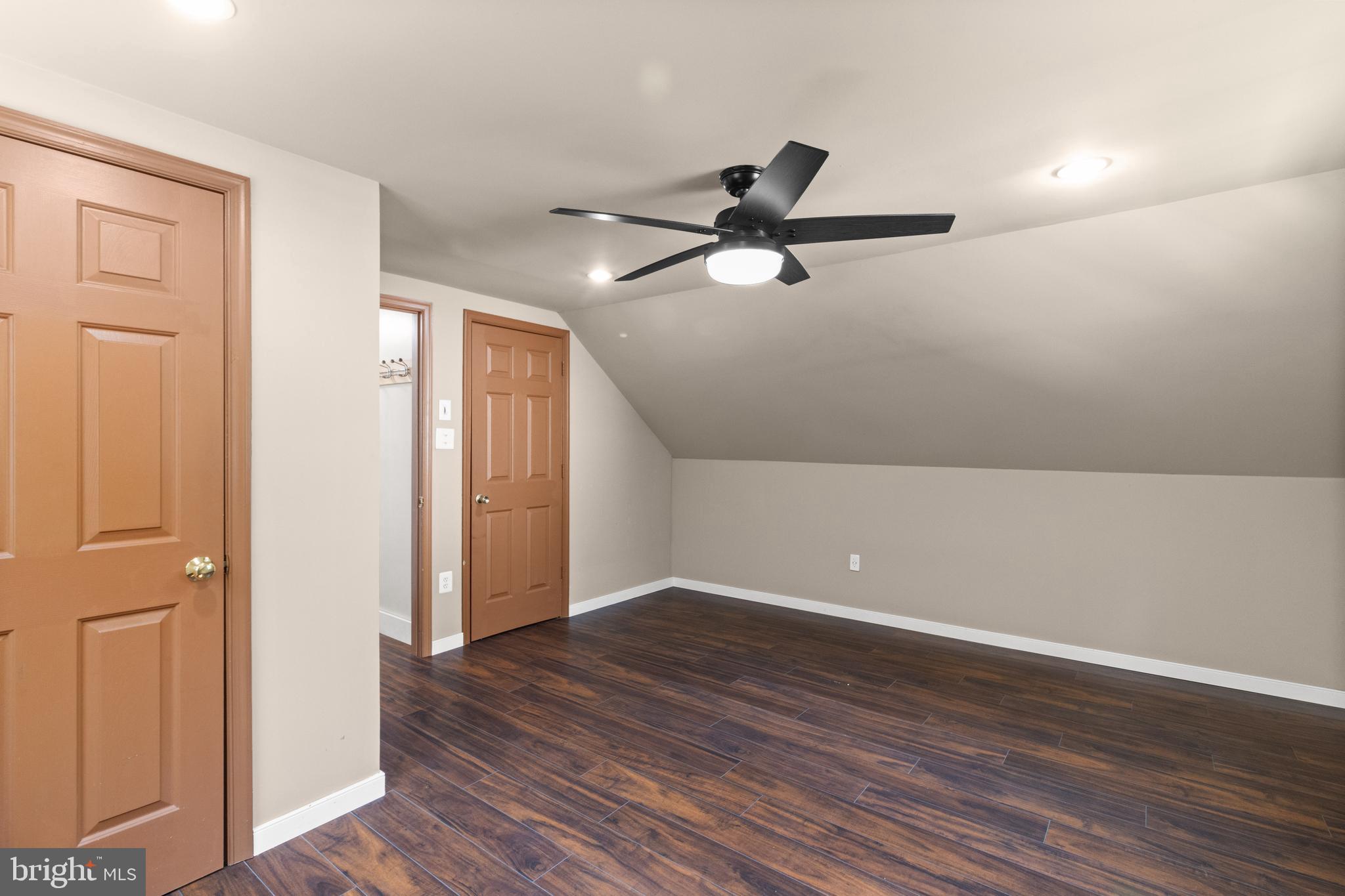 13303 Kenny Road Woodbridge, VA 22193 - Photo 27 of 57 Gallery Image 27