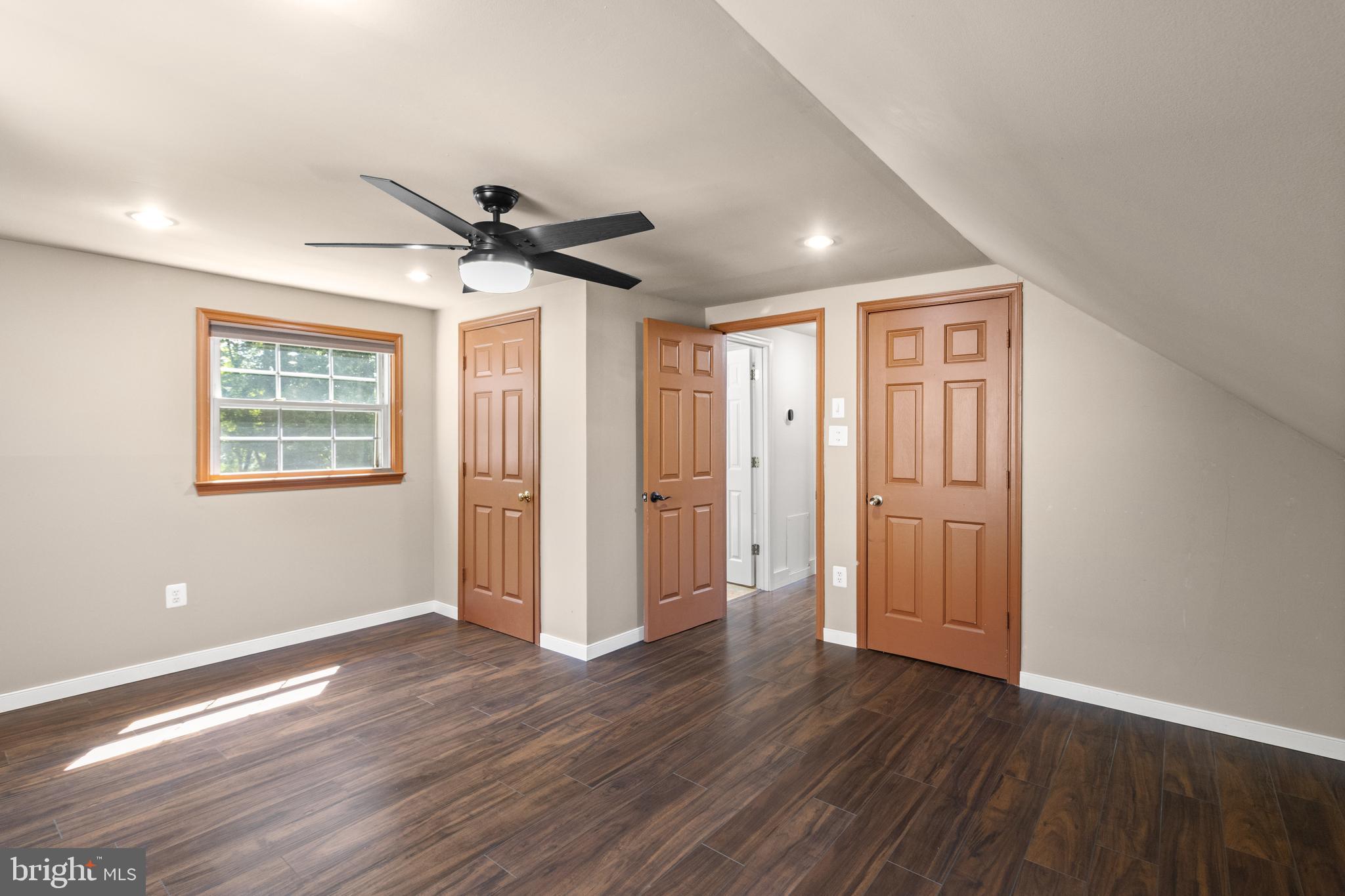 13303 Kenny Road Woodbridge, VA 22193 - Photo 29 of 57 Gallery Image 29