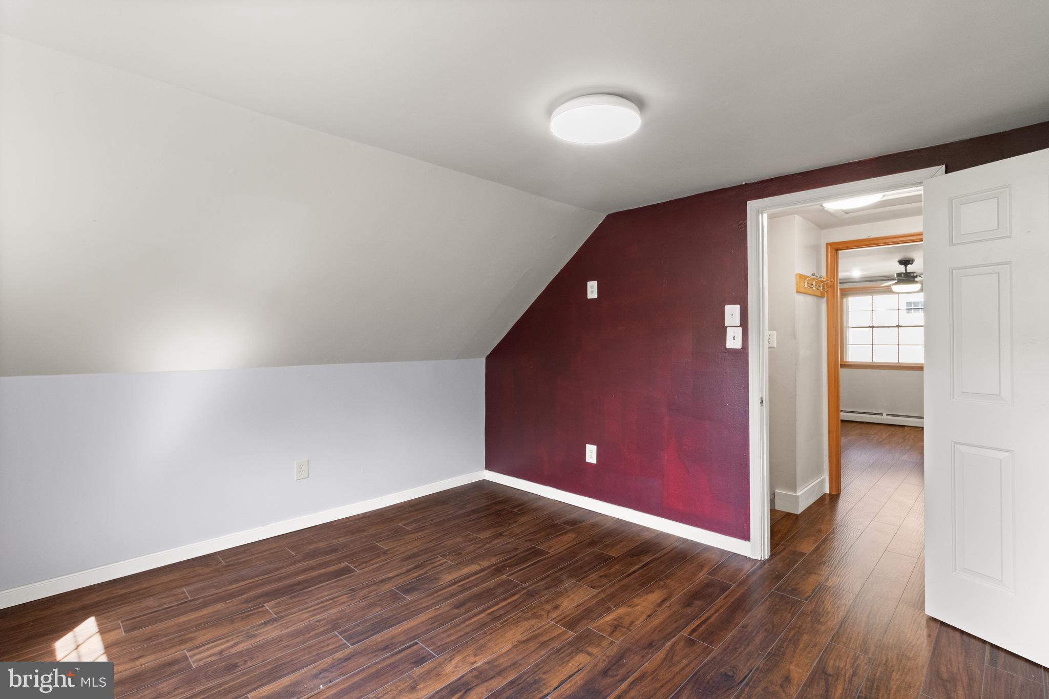 13303 Kenny Road Woodbridge, VA 22193 - Photo 32 of 57 Gallery Image 32