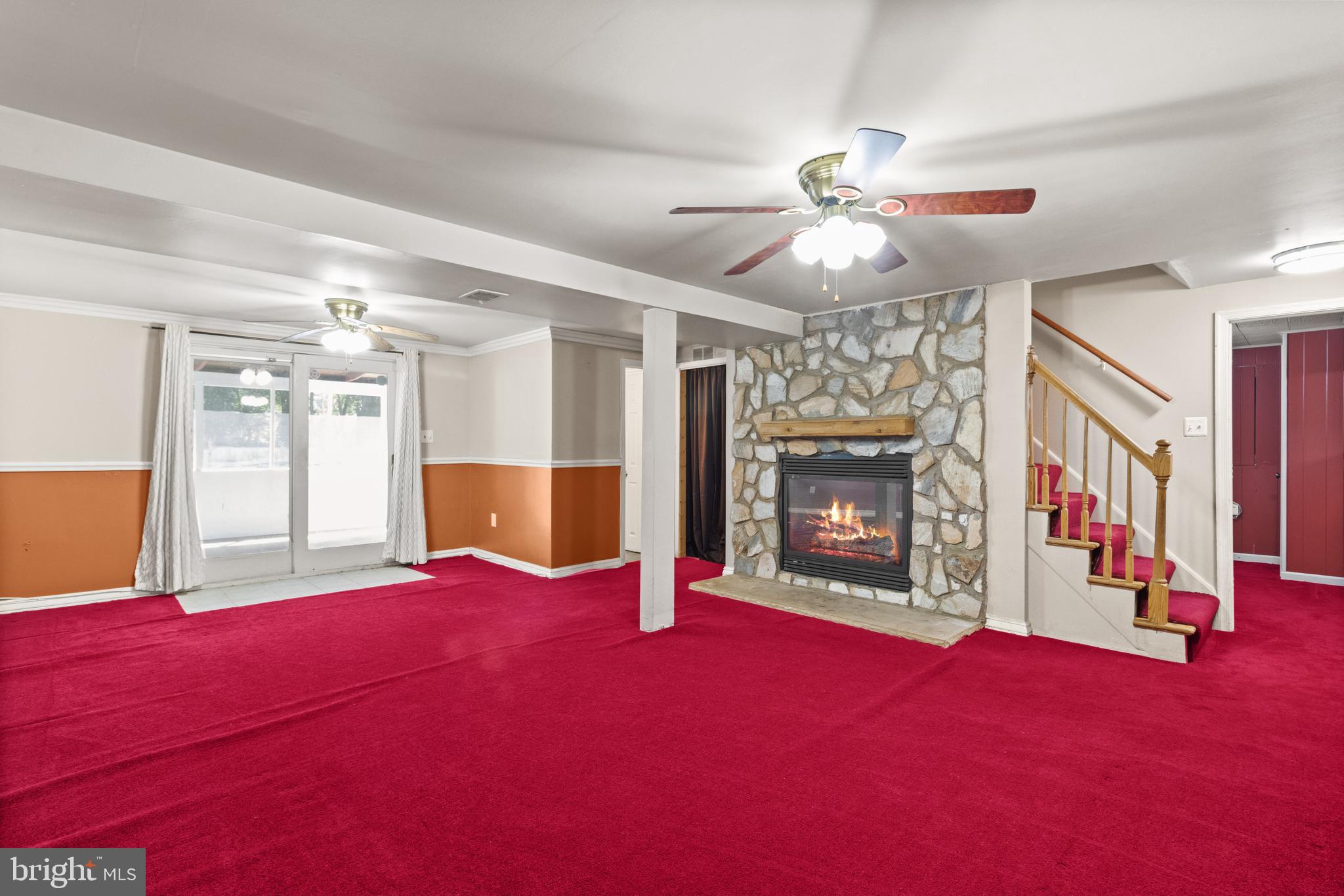 13303 Kenny Road Woodbridge, VA 22193 - Photo 36 of 57 Gallery Image 36