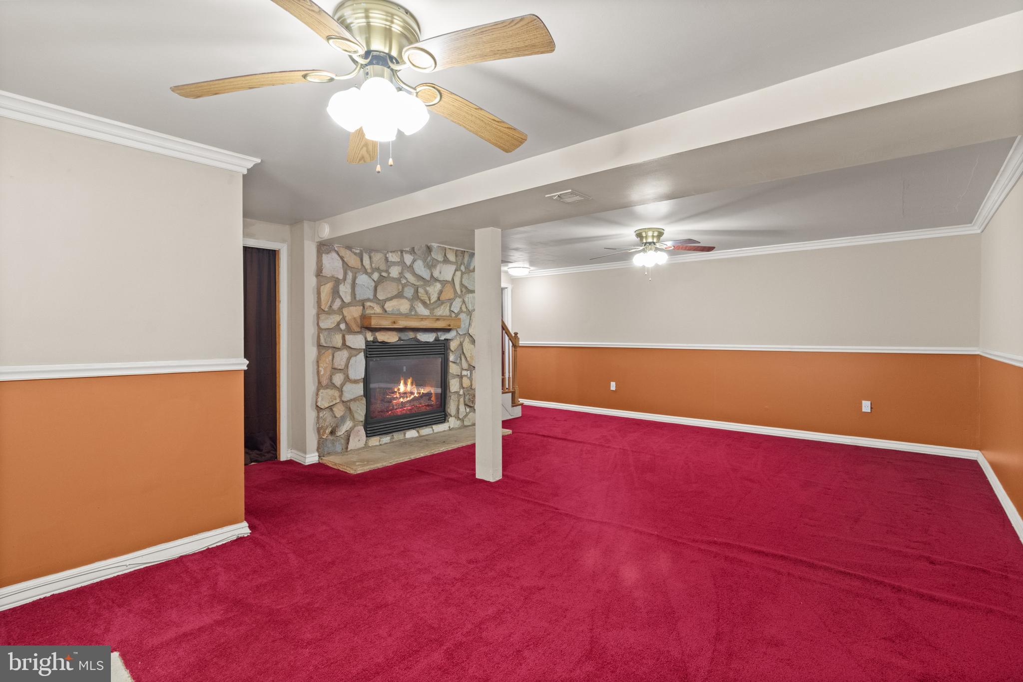 13303 Kenny Road Woodbridge, VA 22193 - Photo 37 of 57 Gallery Image 37