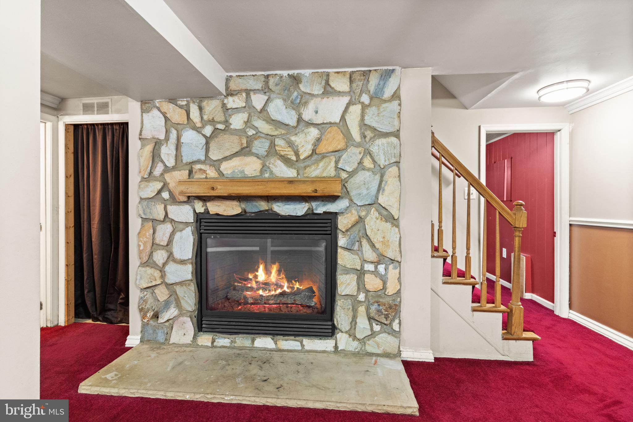 13303 Kenny Road Woodbridge, VA 22193 - Photo 38 of 57 Gallery Image 38