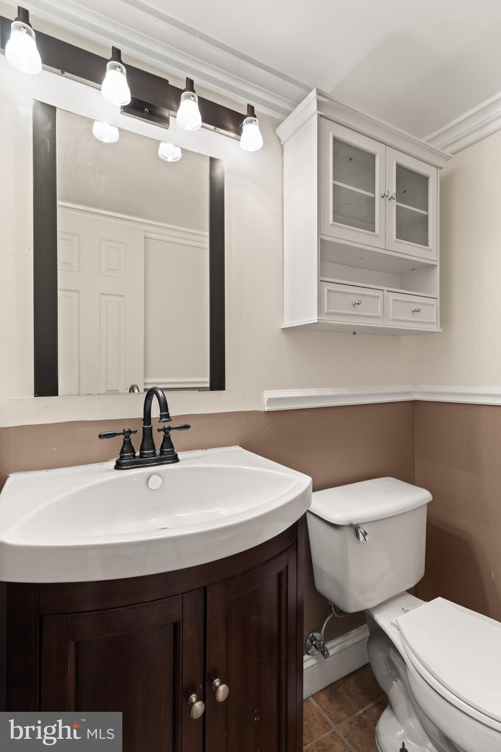 13303 Kenny Road Woodbridge, VA 22193 - Photo 40 of 57 Gallery Image 40