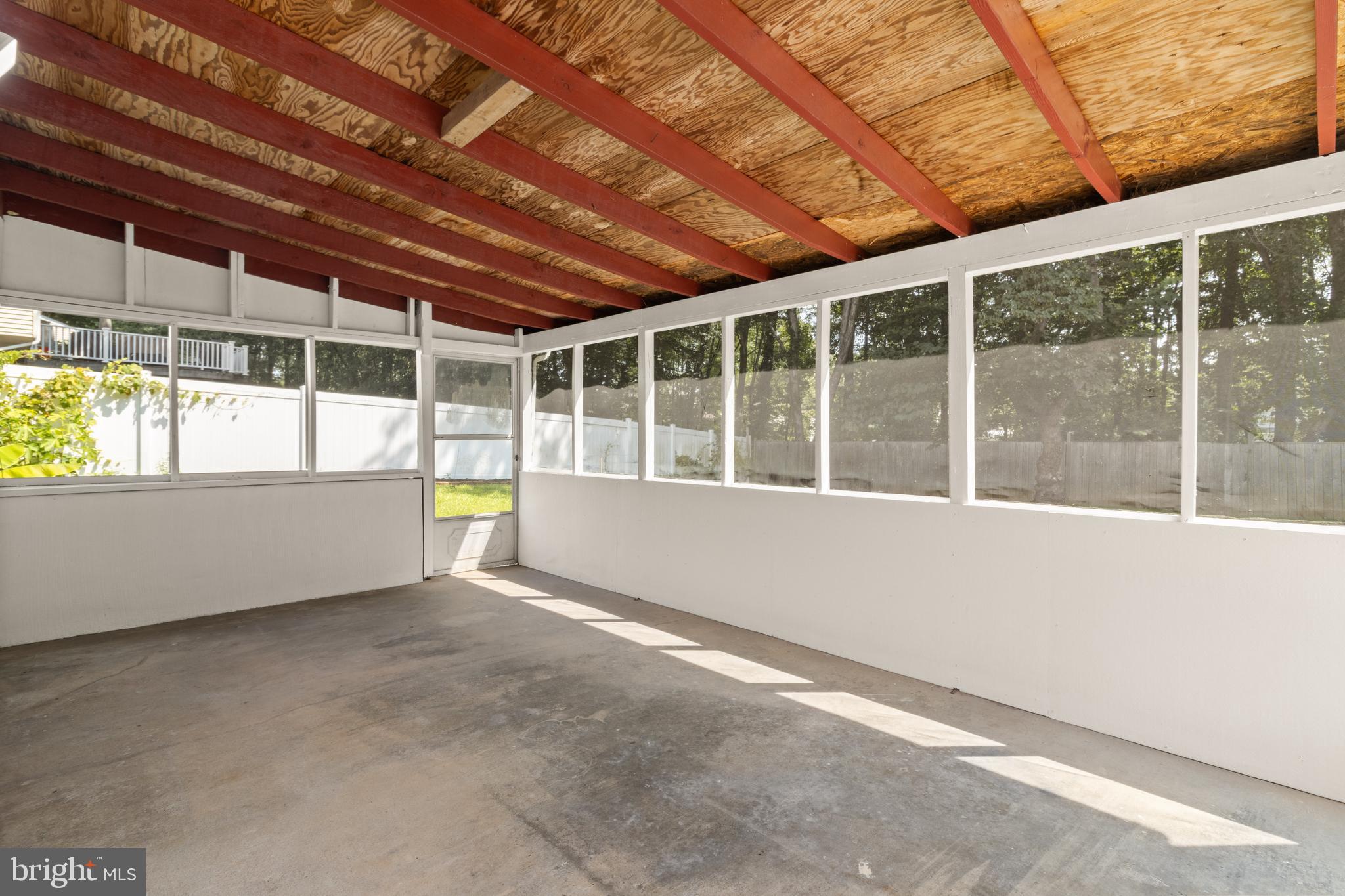 13303 Kenny Road Woodbridge, VA 22193 - Photo 44 of 57 Gallery Image 44