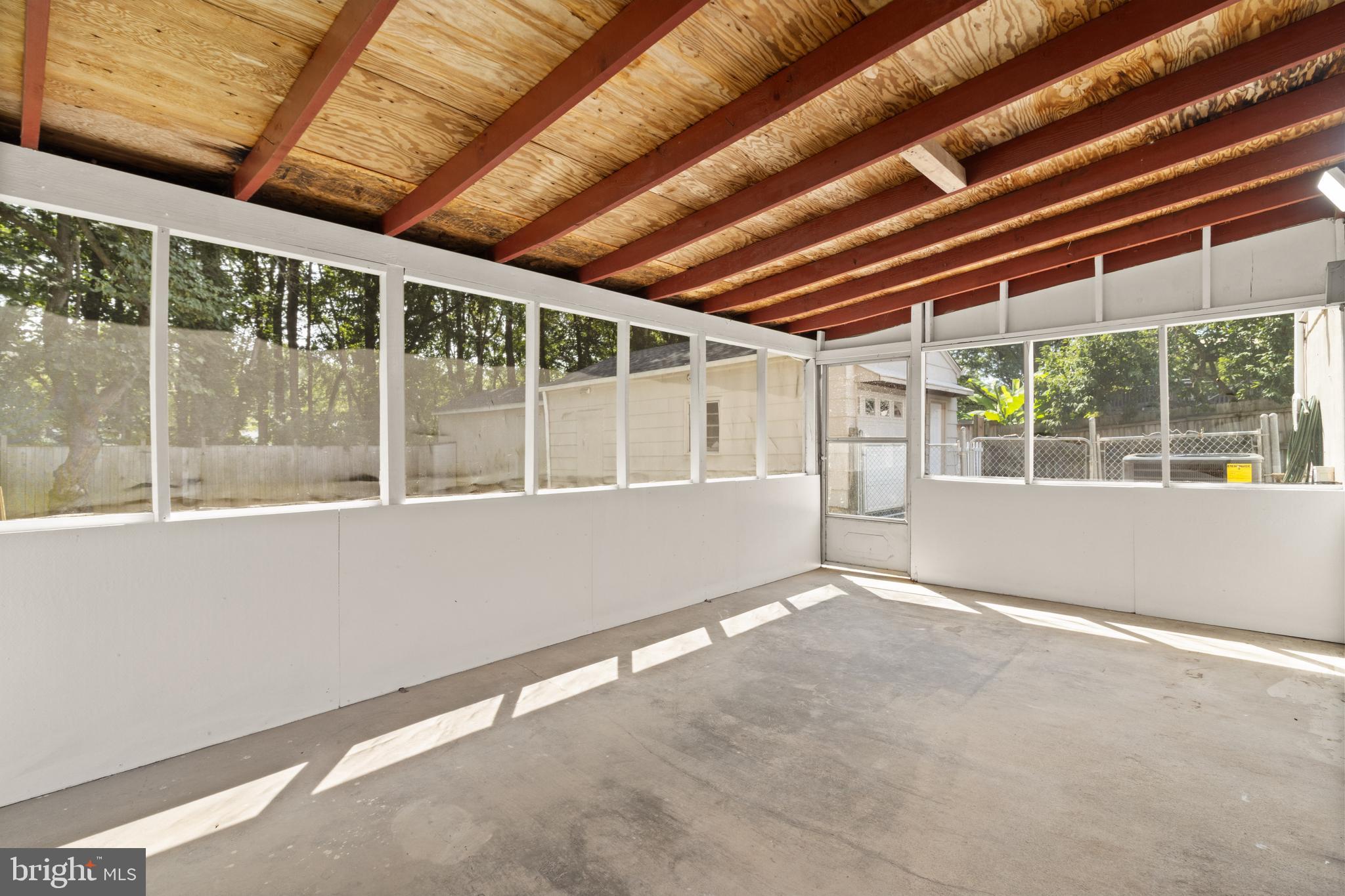 13303 Kenny Road Woodbridge, VA 22193 - Photo 45 of 57 Gallery Image 45