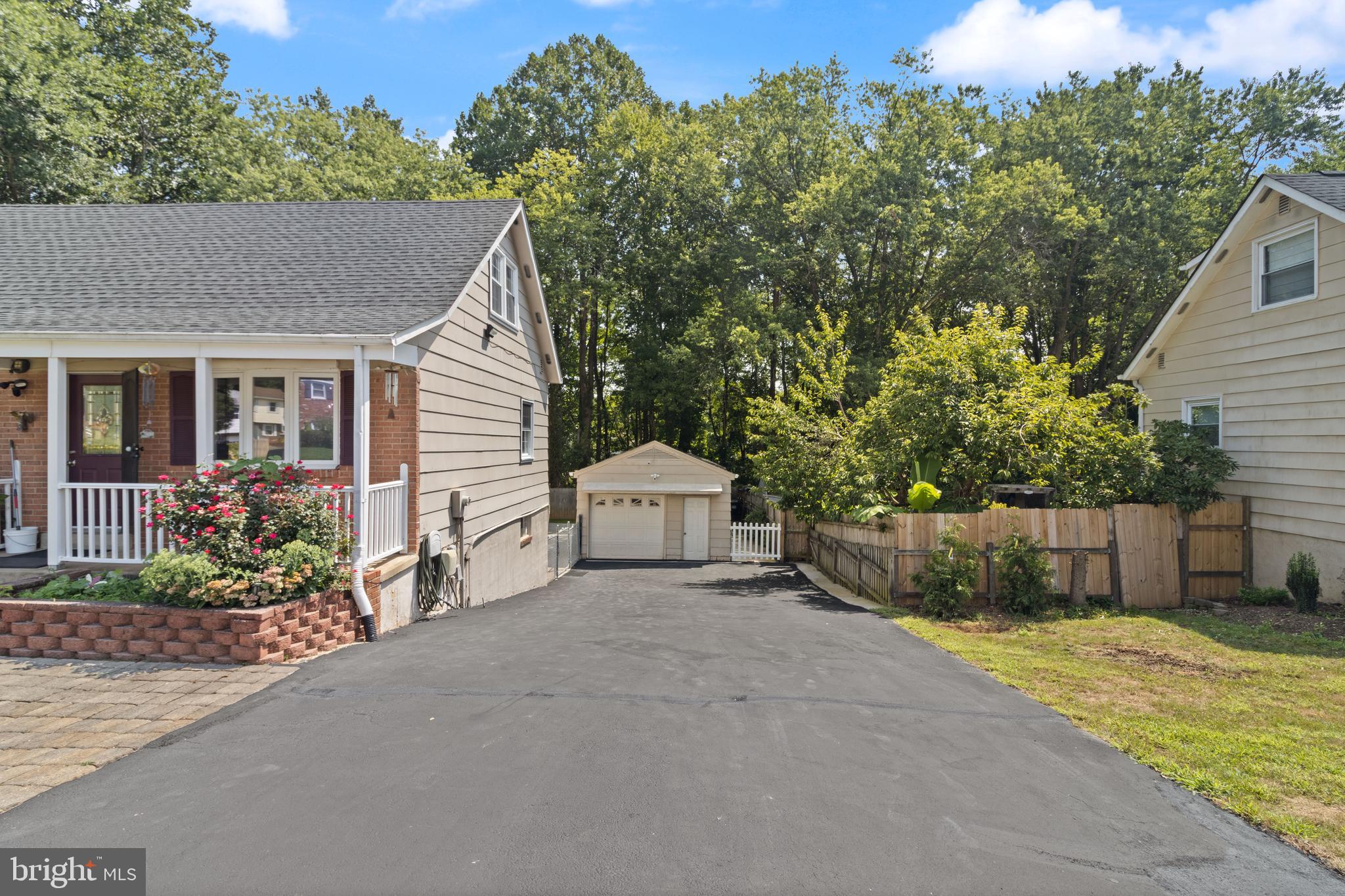 13303 Kenny Road Woodbridge, VA 22193 - Photo 46 of 57 Gallery Image 46