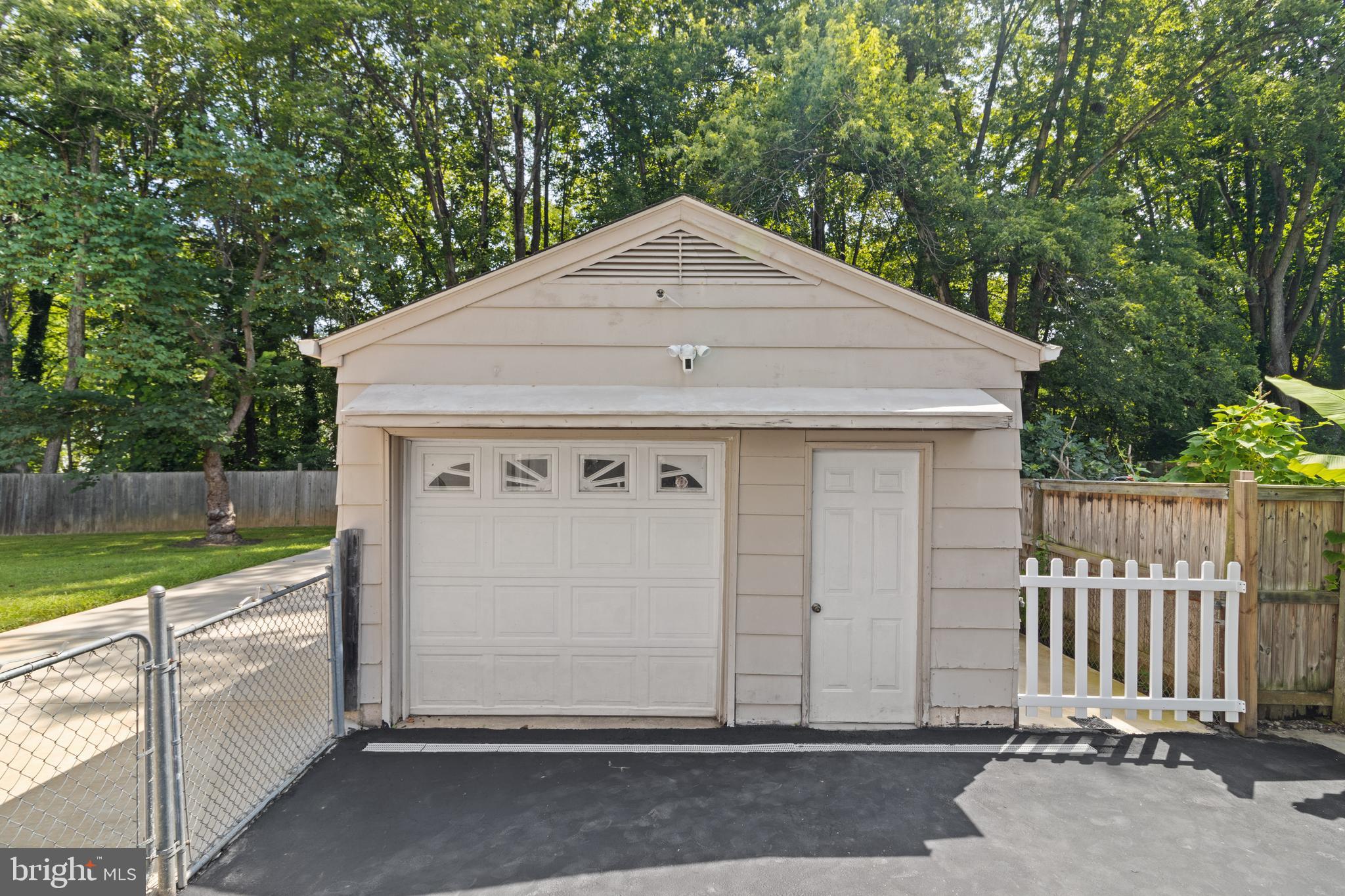 13303 Kenny Road Woodbridge, VA 22193 - Photo 48 of 57 Gallery Image 48