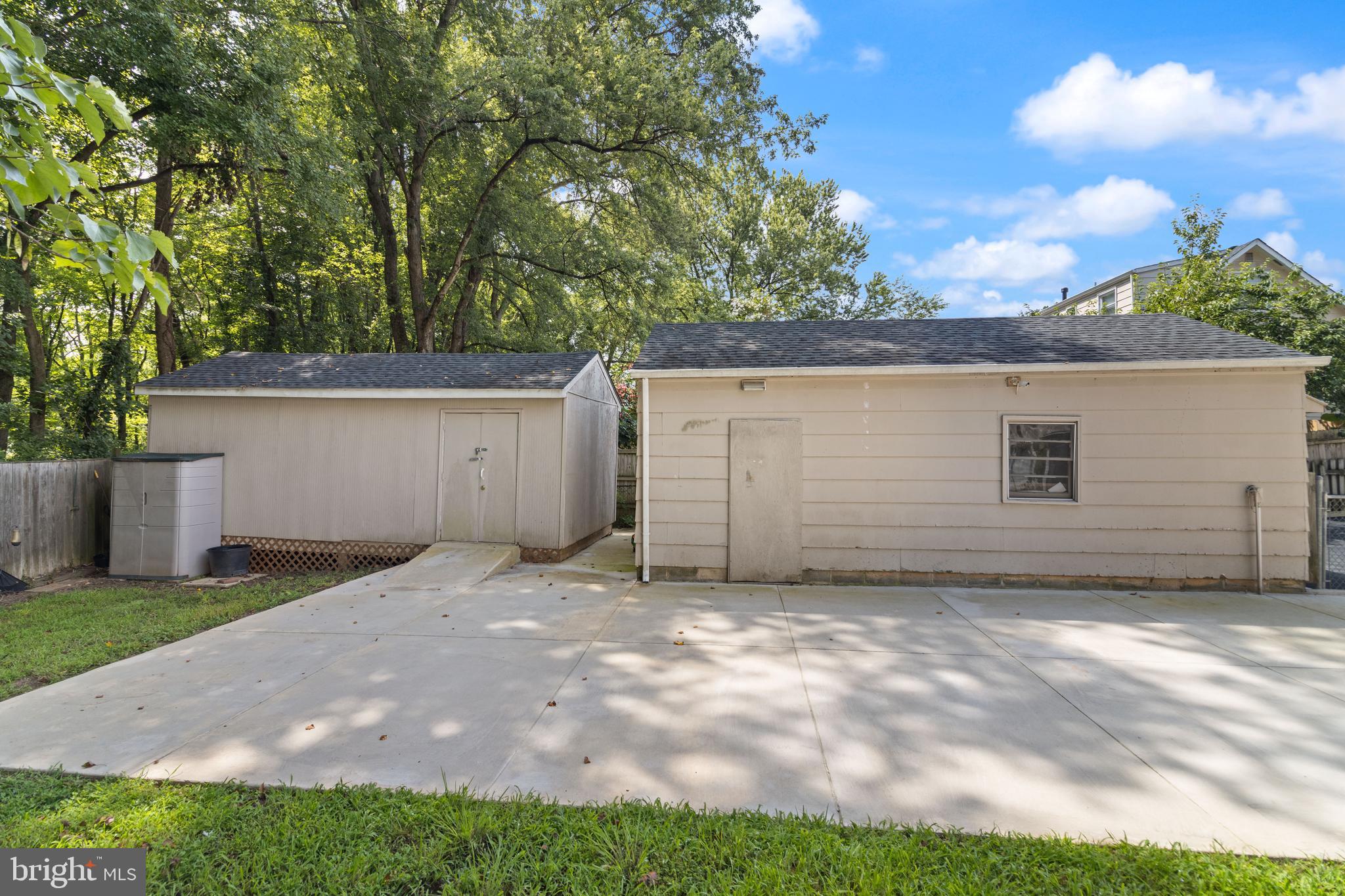 13303 Kenny Road Woodbridge, VA 22193 - Photo 51 of 57 Gallery Image 51