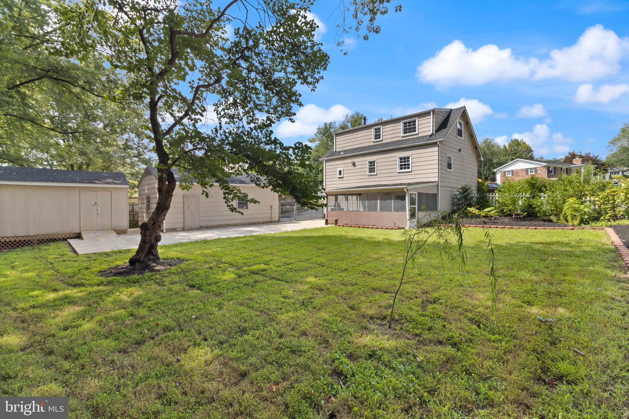 13303 Kenny Road Woodbridge, VA 22193 - Photo 54 of 57 Gallery Image 54